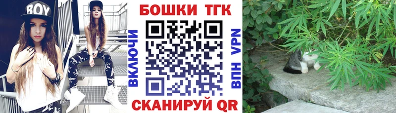 где купить наркотик  Зарайск  Конопля тримм 